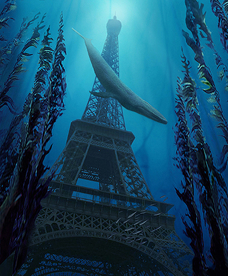 Design Photoshop par bpkelsey pour DesignCrowd (Community Contests) | Design #9115598