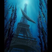 Photoshop Design by bpkelsey