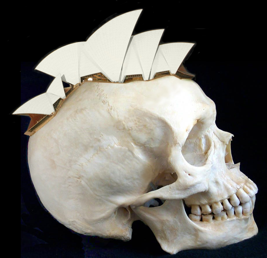 Design Photoshop par BullyBoy pour DesignCrowd (Community Contests) | Design #9115607