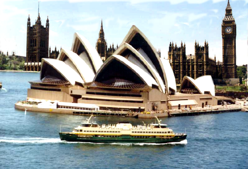 Photoshop Design by mehere for DesignCrowd (Community Contests) | Design #9115528