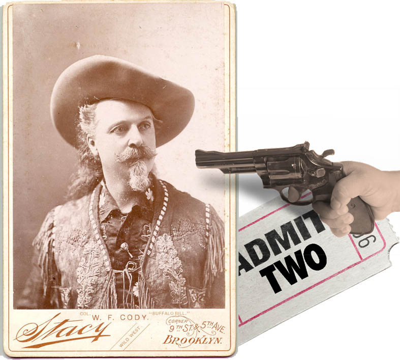 Photoshop Design by carthe for DesignCrowd (Community Contests) | Design #9098549