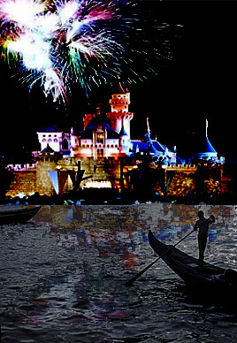 Photoshop Design by MeeSh119 for DesignCrowd (Community Contests) | Design #9115637