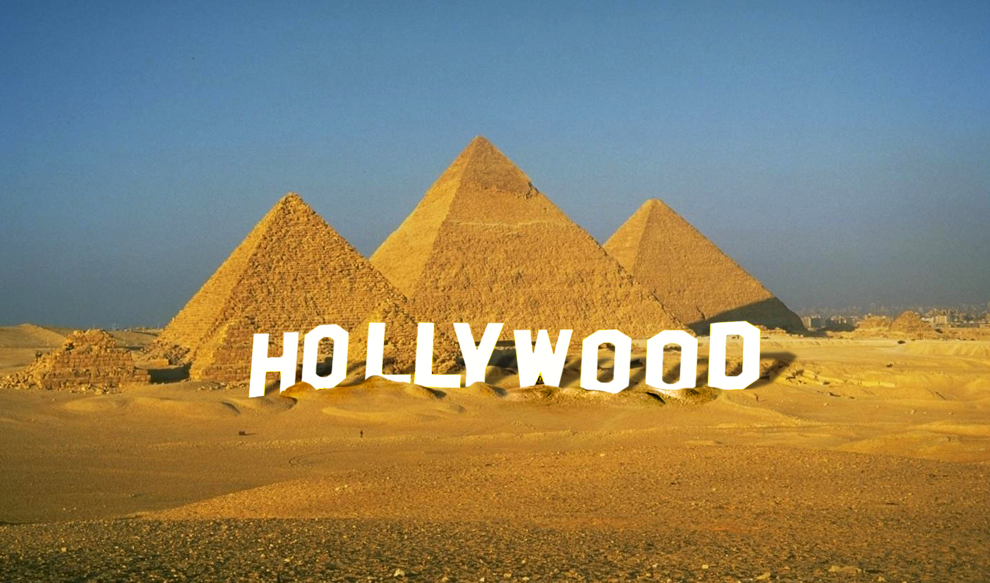 Photoshop Design by srinoo for DesignCrowd (Community Contests) | Design #9115542