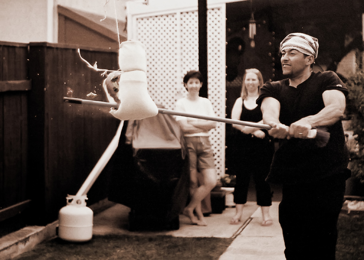 Fotografía por 1Mast1 para DesignCrowd (Community Contests) | Diseño #9114710