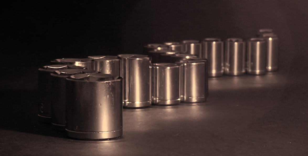 Fotografía por 1Mast1 para DesignCrowd (Community Contests) | Diseño #9114025