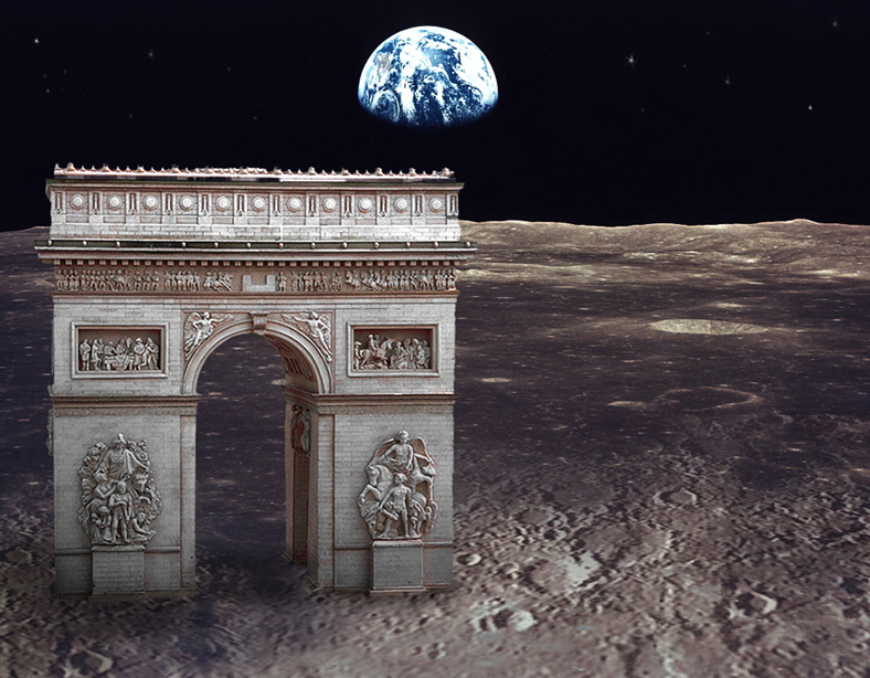 Diseño de Photoshop por welldone para DesignCrowd (Community Contests) | Diseño #9115566