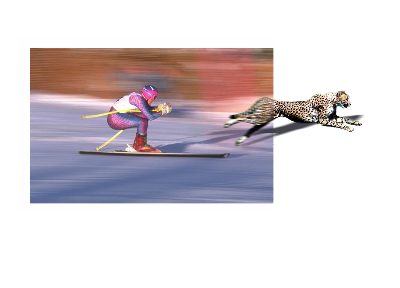 Design Photoshop par cherriesjubilee pour DesignCrowd (Community Contests) | Design #9098581