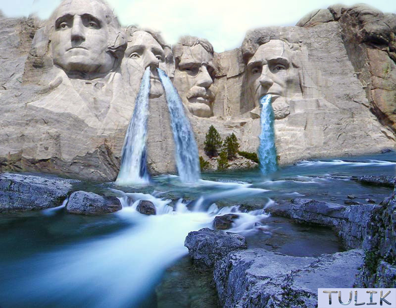 Design Photoshop par tulik23 pour DesignCrowd (Community Contests) | Design #9115559