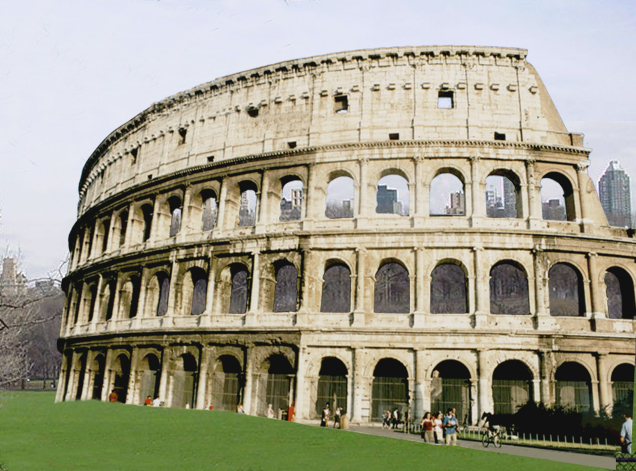 Photoshop Design by duragg for DesignCrowd (Community Contests) | Design #9115526