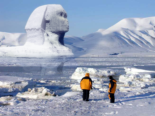 Design Photoshop par Nick Novell pour DesignCrowd (Community Contests) | Design #9115760