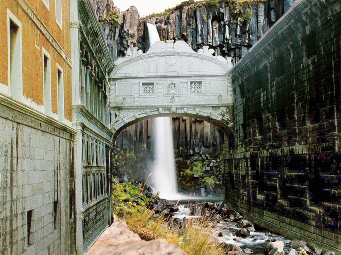 Photoshop Design by carthe for DesignCrowd (Community Contests) | Design #9115733