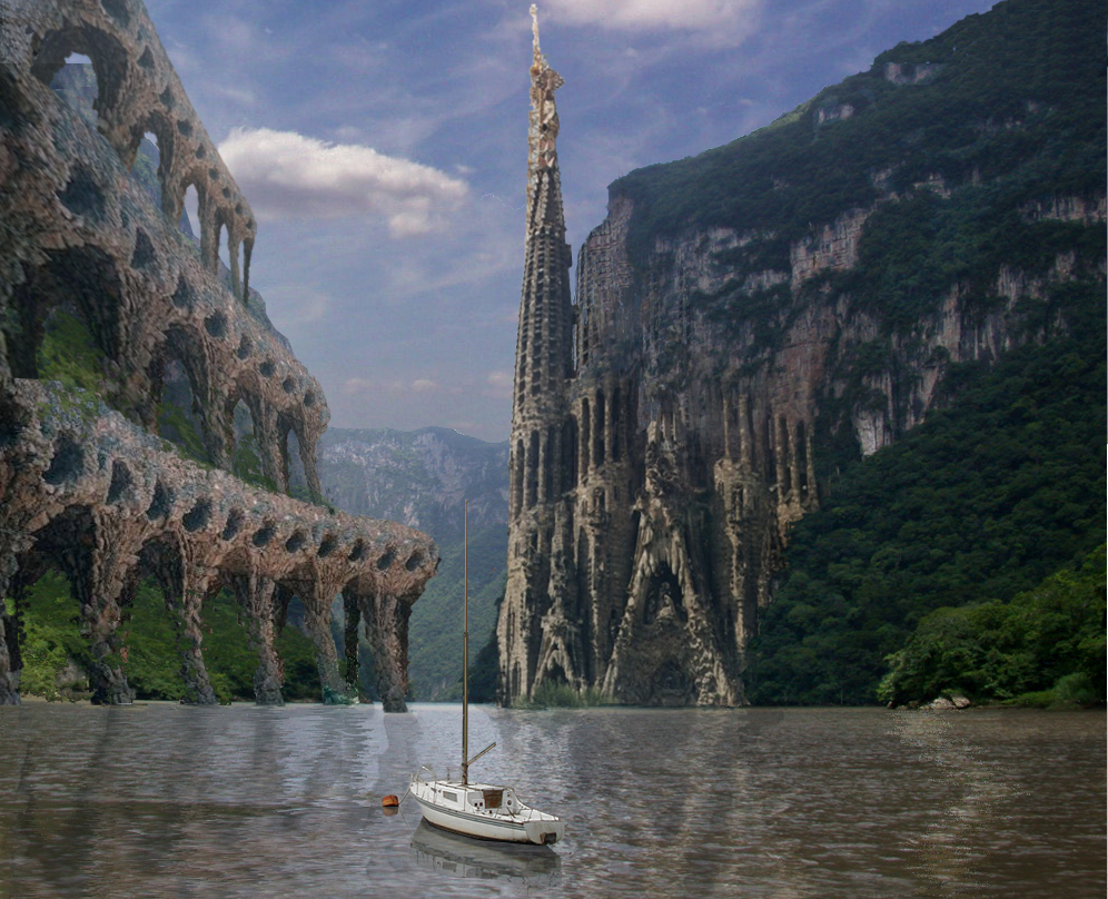 Photoshop Design by mikelocejo for DesignCrowd (Community Contests) | Design #9115872