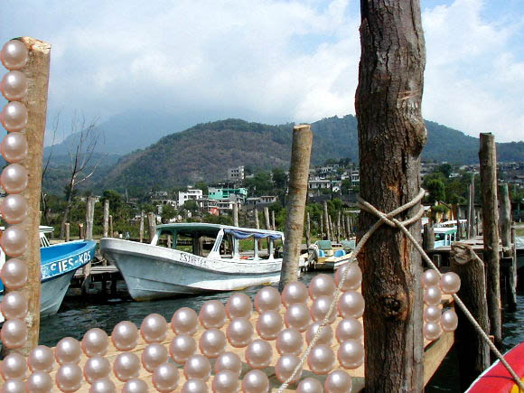 Photoshop Design by max a for DesignCrowd (Community Contests) | Design #9098577