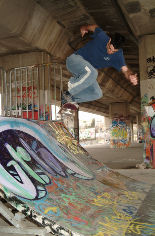 Photography by giropa for DesignCrowd (Community Contests) | Design #9114665