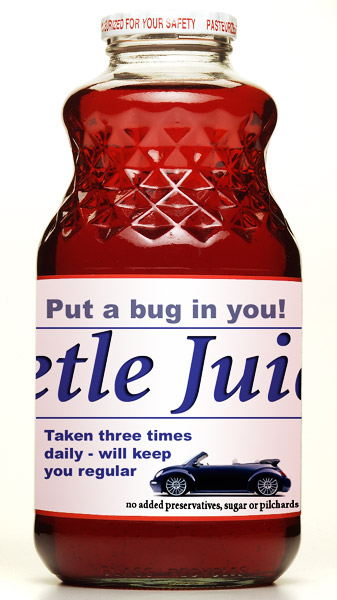 Photoshop-Design von ehrinn für DesignCrowd (Community Contests) | Design #9098557