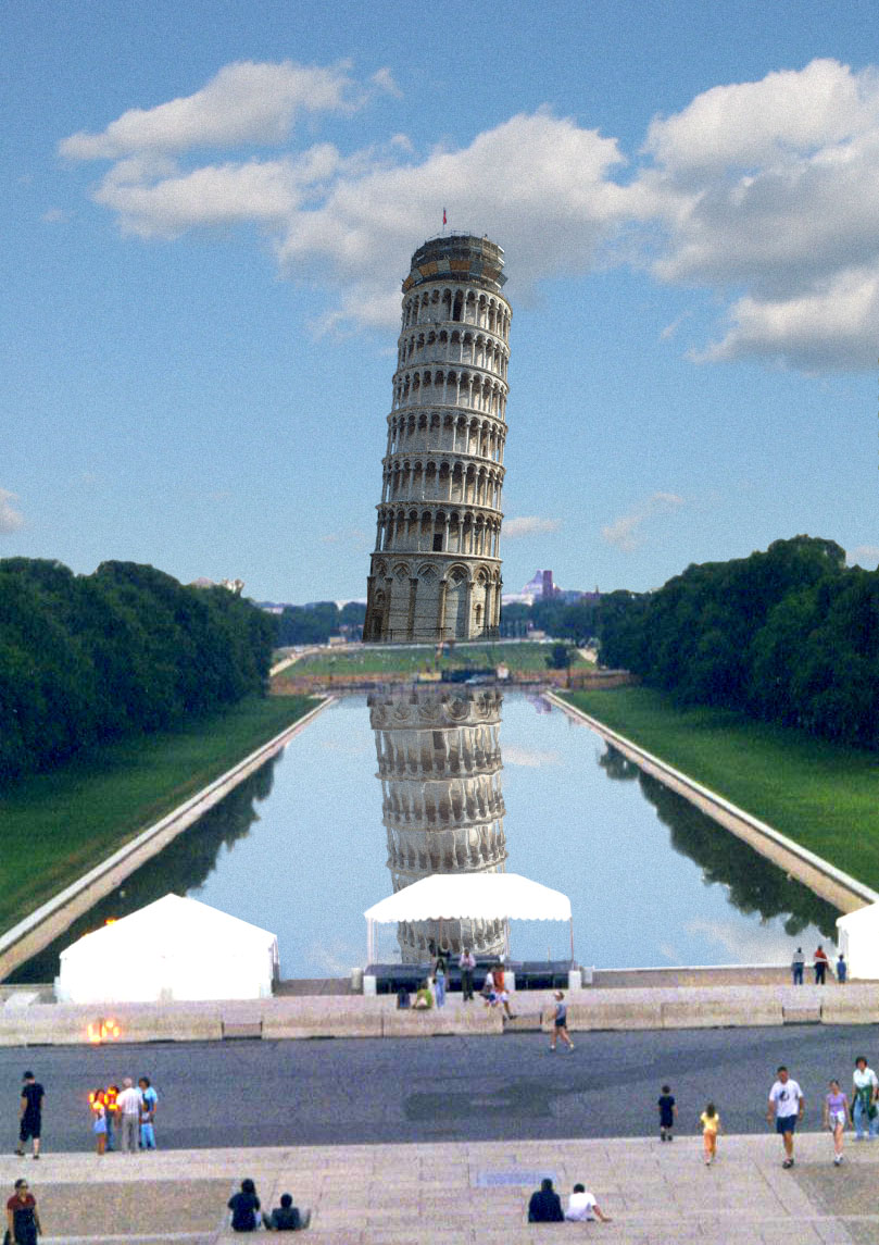 Design Photoshop par godzillatemple pour DesignCrowd (Community Contests) | Design #9115736