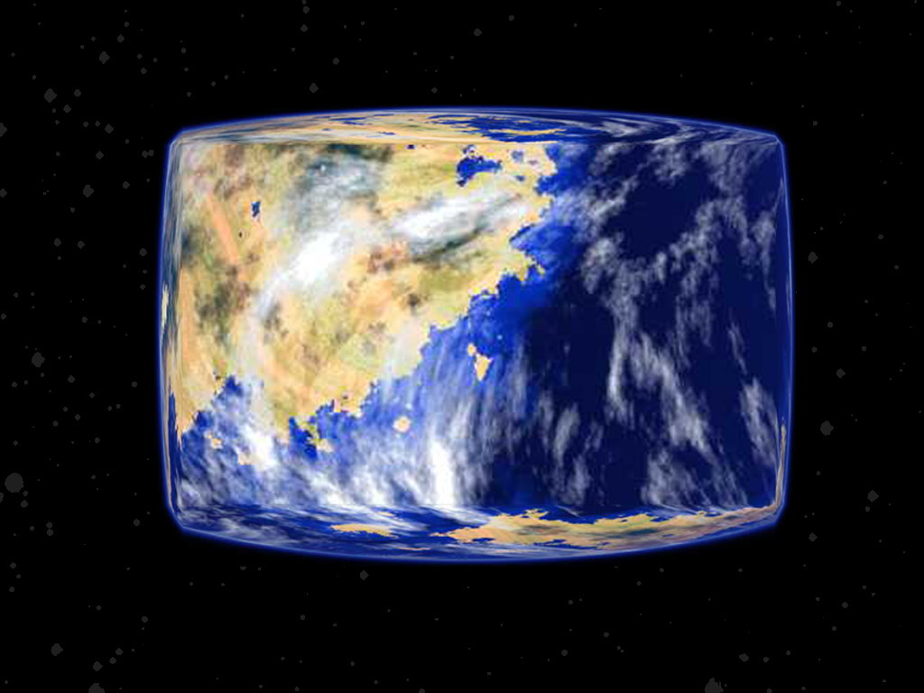 Design Photoshop par sufianwasif pour DesignCrowd (Community Contests) | Design #9098593