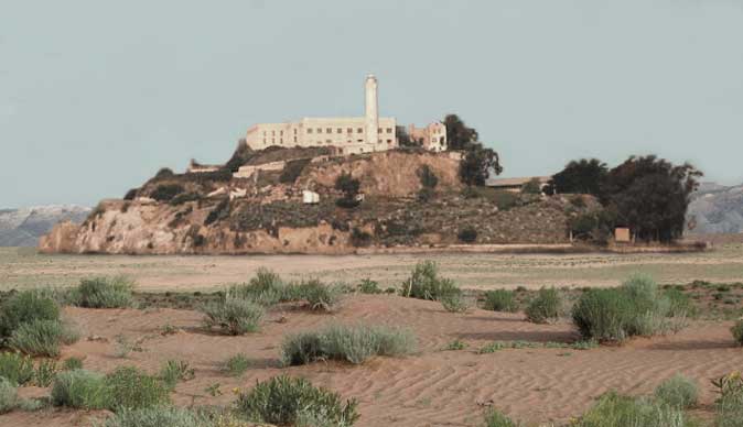 Photoshop Design by phipht5 for DesignCrowd (Community Contests) | Design #9115832