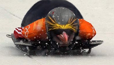 Design Photoshop par blendedfamily pour DesignCrowd (Community Contests) | Design #9098565