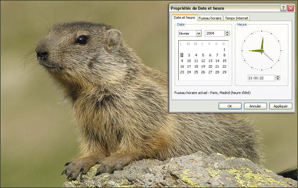Diseño de Photoshop por faragerri para DesignCrowd (Community Contests) | Diseño #9098661