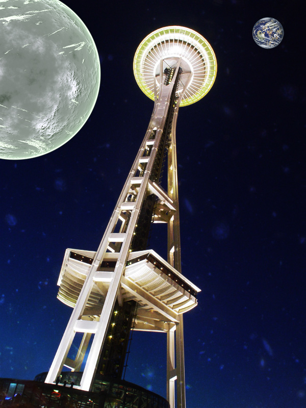 Photoshop Design by Eizzo6 for DesignCrowd (Community Contests) | Design #9115720