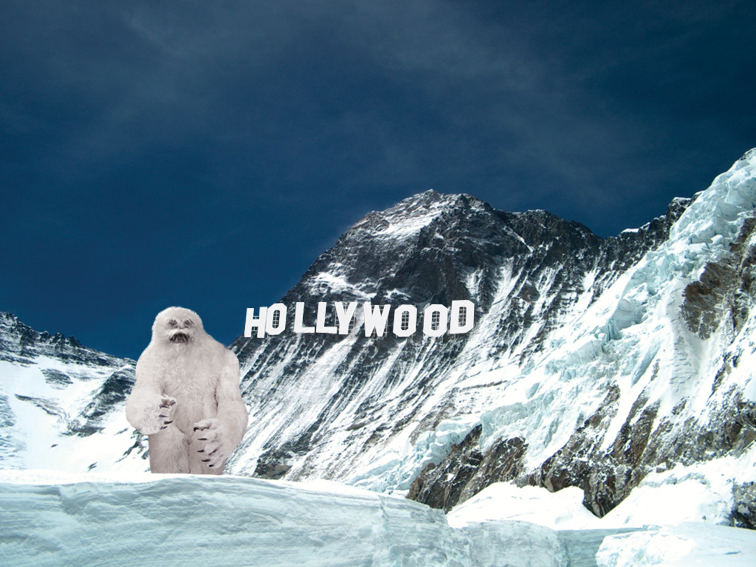 Diseño de Photoshop por moneyshot para DesignCrowd (Community Contests) | Diseño #9115685