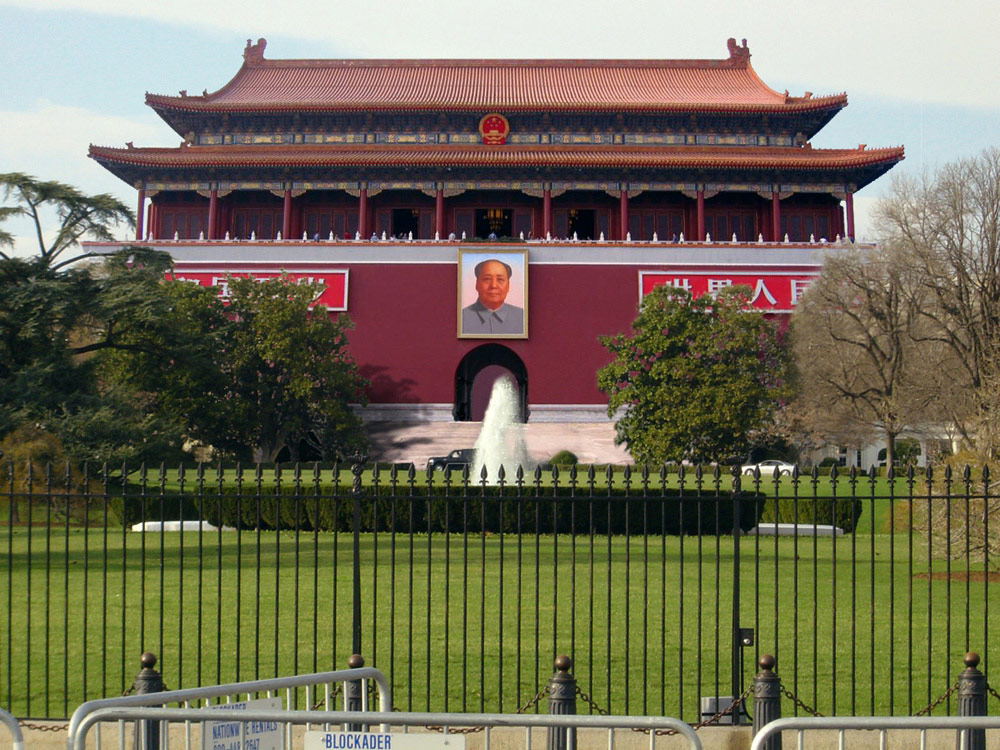 Photoshop Design by Midaga for DesignCrowd (Community Contests) | Design #9115796