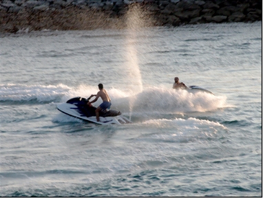 Fotografía por OnlyMe para DesignCrowd (Community Contests) | Diseño #9114757