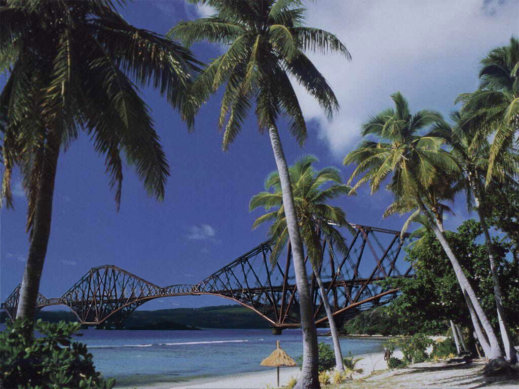 Photoshop-Design von AllyPally für DesignCrowd (Community Contests) | Design #9115806