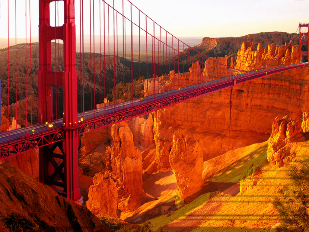 Photoshop Design by optima2112 for DesignCrowd (Community Contests) | Design #9115852