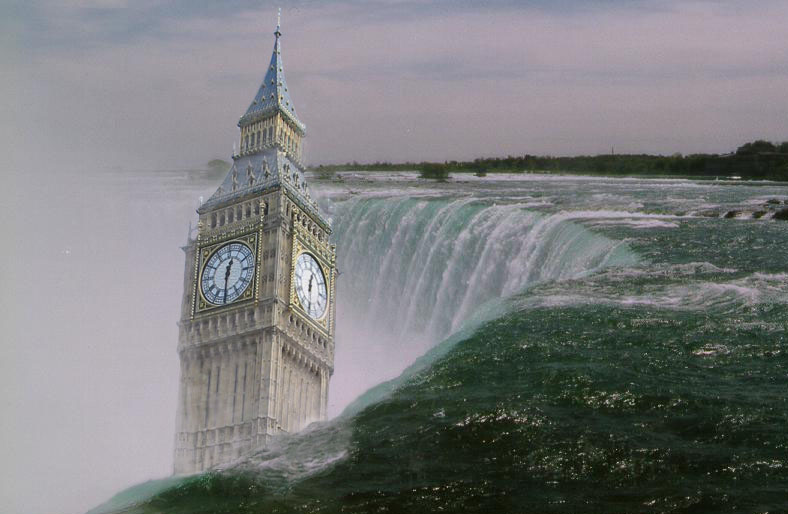 Diseño de Photoshop por JimmysArt para DesignCrowd (Community Contests) | Diseño #9115829