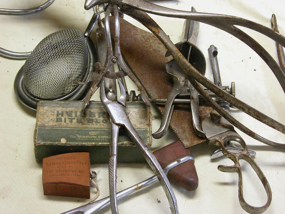 Photography by Jawizza for DesignCrowd (Community Contests) | Design #9114020