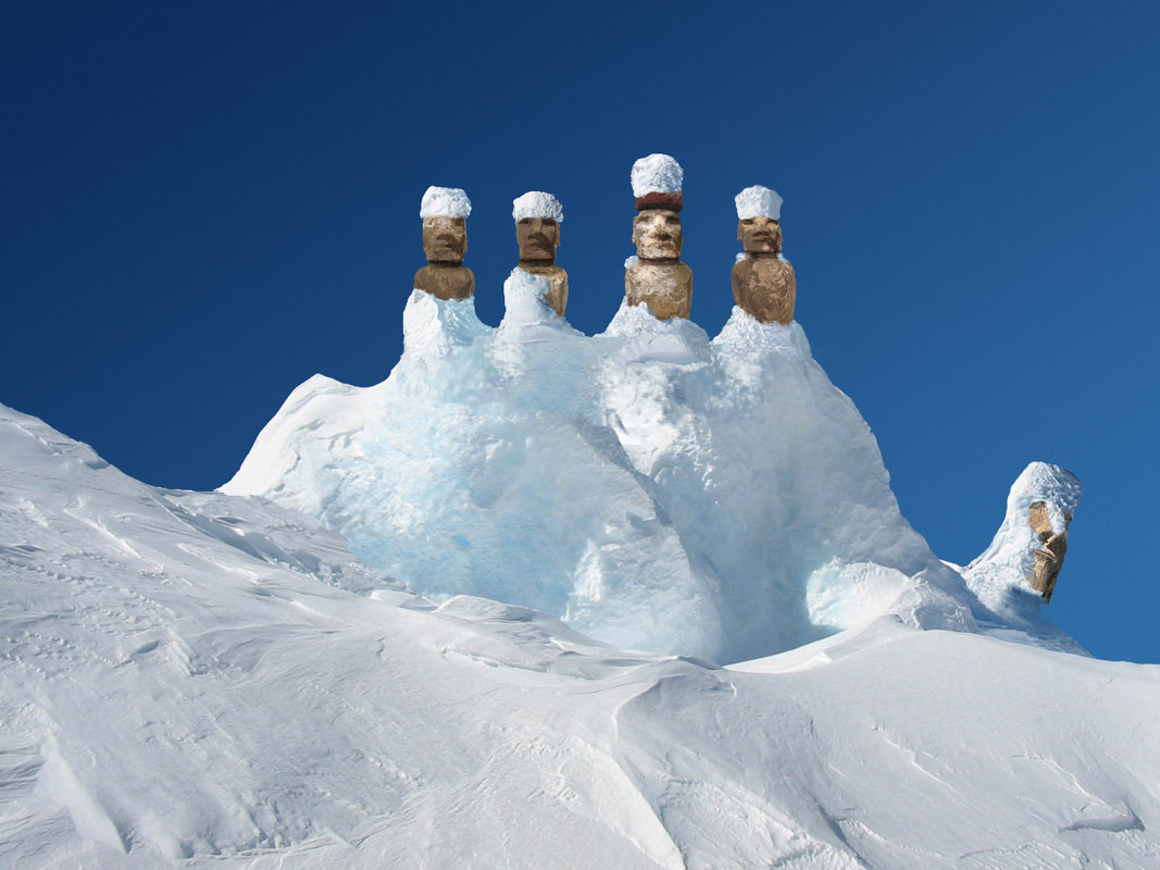 Photoshop-Design von Riscchip für DesignCrowd (Community Contests) | Design #9115694