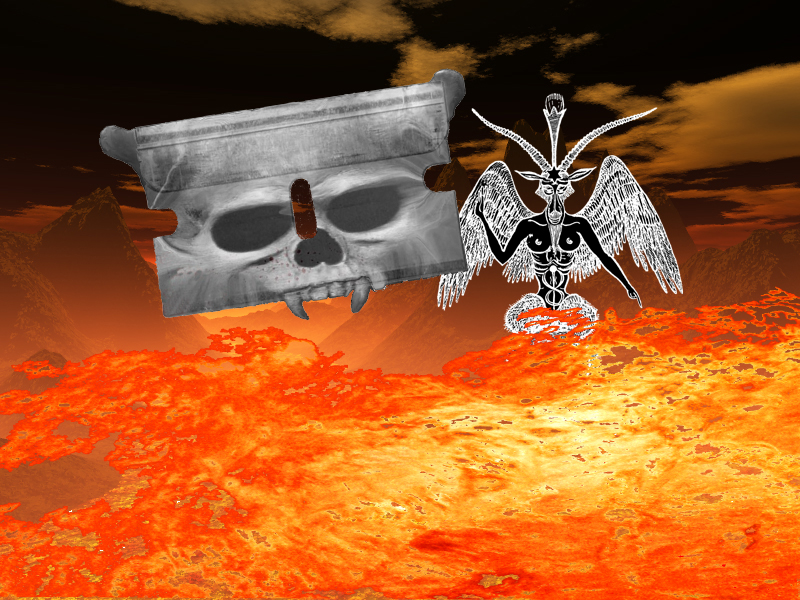 Design Photoshop par uzumakisadako pour DesignCrowd (Community Contests) | Design #9098657