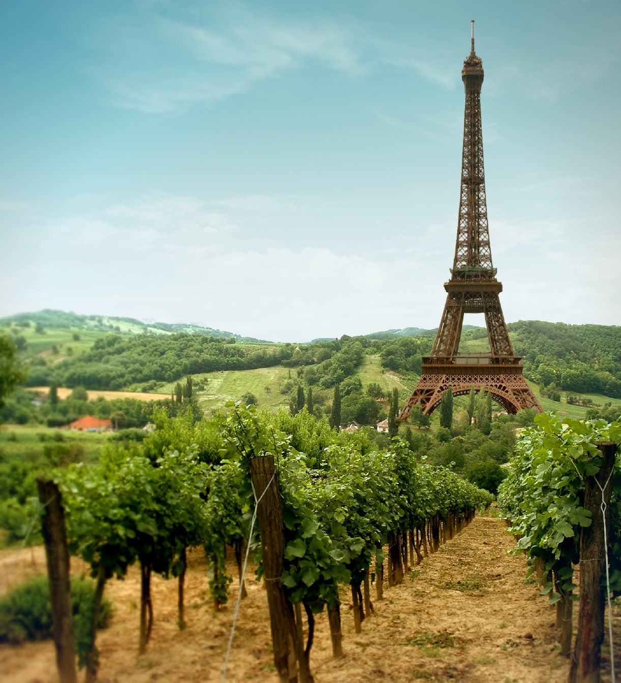 Diseño de Photoshop por dlefebvre para DesignCrowd (Community Contests) | Diseño #9115745