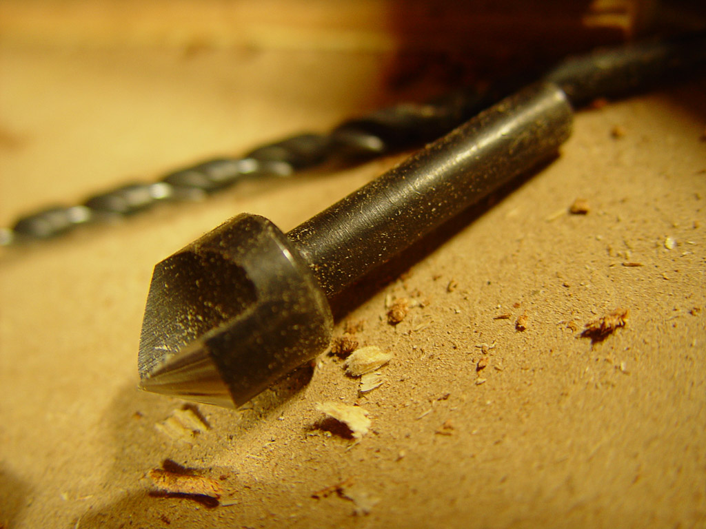 Fotografía por enembee para DesignCrowd (Community Contests) | Diseño #9114061