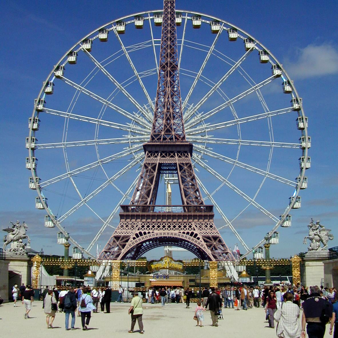 Photoshop Design by MrDectol for DesignCrowd (Community Contests) | Design #9115702