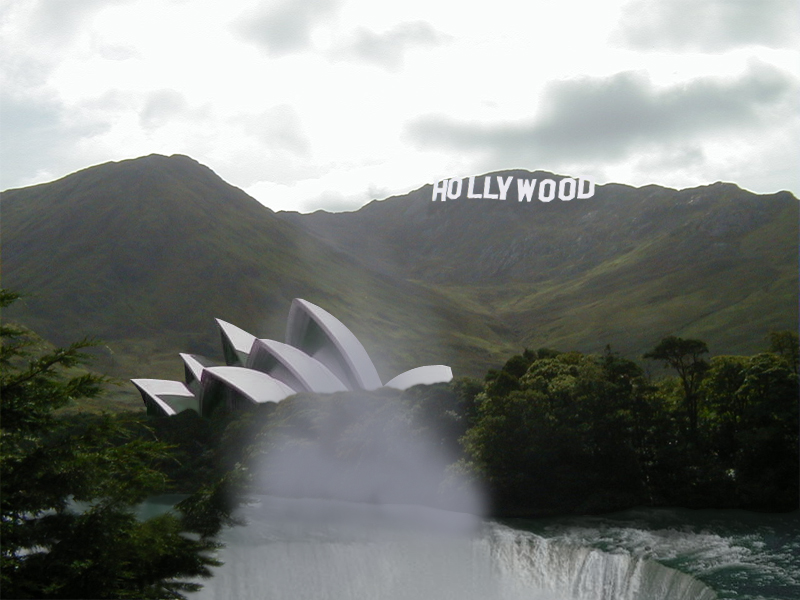 Photoshop Design by IceDesign for DesignCrowd (Community Contests) | Design #9115825