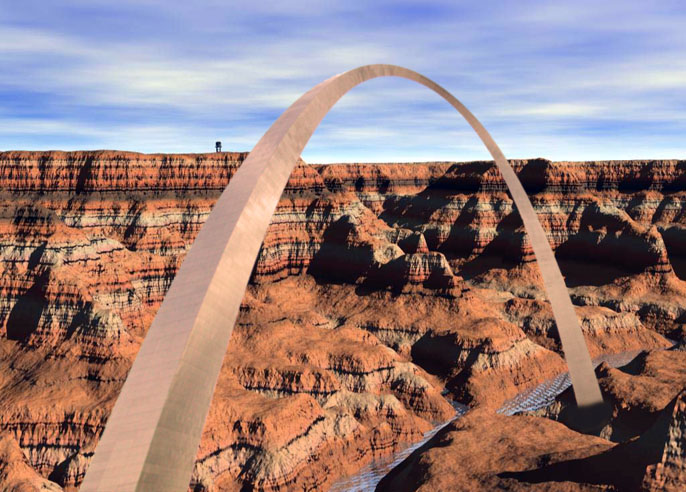 Photoshop Design by caribouranch for DesignCrowd (Community Contests) | Design #9115838