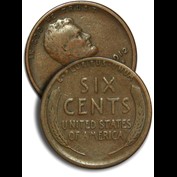 Photoshop Design by axwear