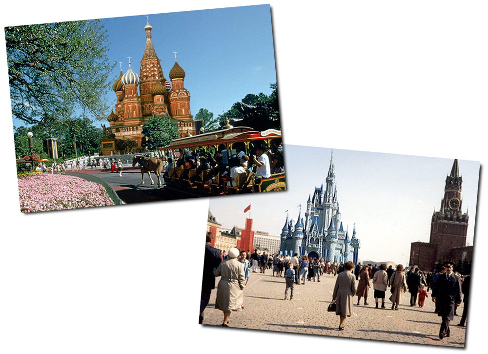 Diseño de Photoshop por Snowcrash para DesignCrowd (Community Contests) | Diseño #9115786