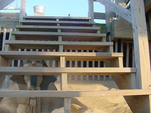 Photoshop Design by tweetybirdfan222 for DesignCrowd (Community Contests) | Design #9115726