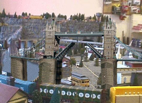 Diseño de Photoshop por arttrainer para DesignCrowd (Community Contests) | Diseño #9115748