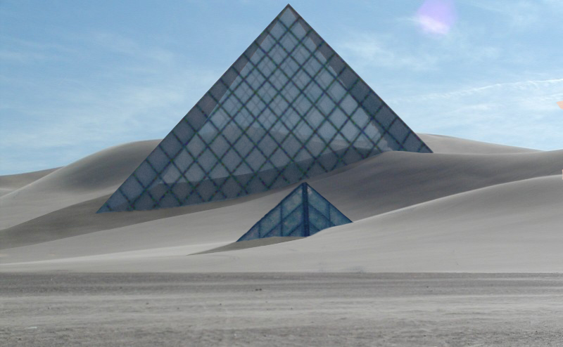 Design Photoshop par Boreetos pour DesignCrowd (Community Contests) | Design #9115656