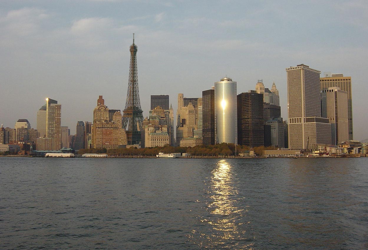 Photoshop Design by theLimeyBrit for DesignCrowd (Community Contests) | Design #9115677