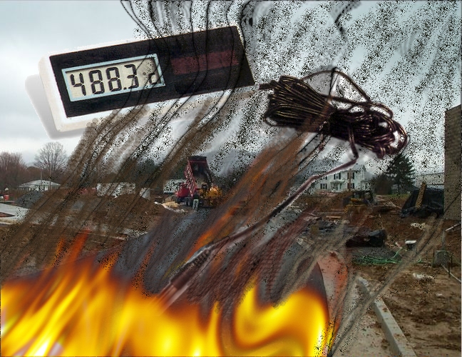 Photoshop Design by MoeHoward for DesignCrowd (Community Contests) | Design #9098843