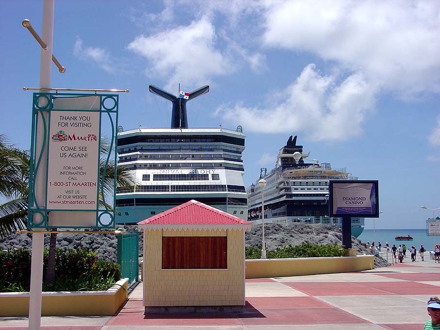 Photography by FRWalters for DesignCrowd (Community Contests) | Design #9099481