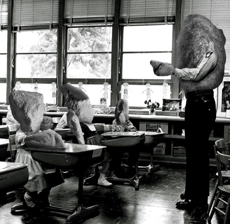 Photoshop-Design von bortman2000 für DesignCrowd (Community Contests) | Design #9098738