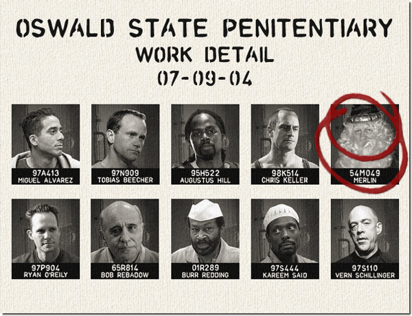 Diseño de Photoshop por Snowcrash para DesignCrowd (Community Contests) | Diseño #9098806