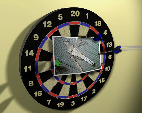 Photoshop-Design von geofferson für DesignCrowd (Community Contests) | Design #9098755